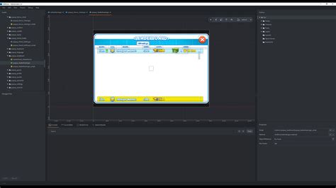 Defold Explained 的图像结果