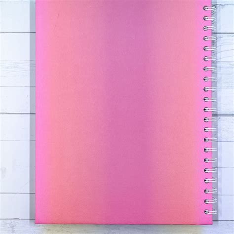 Homemade Notebooks 的图像结果