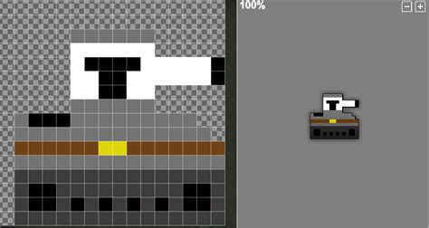 Cursed Sprites - Fan Art - Forum | RealmEye.com