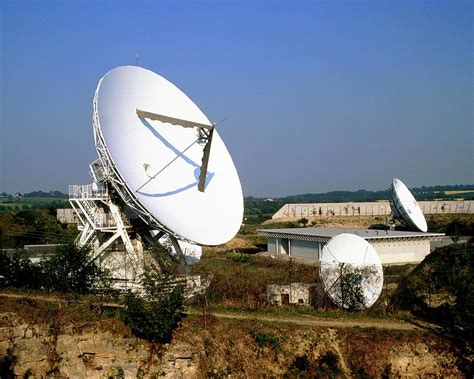 Image result for Radar Using Ultrasonic Sensor
