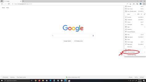 Image result for Update Web Browser