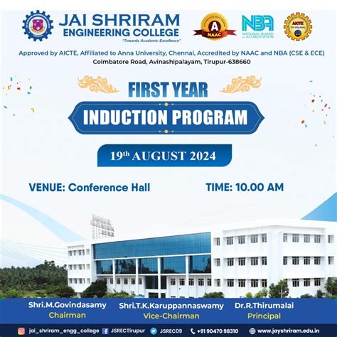 Image result for IIT Induction Program