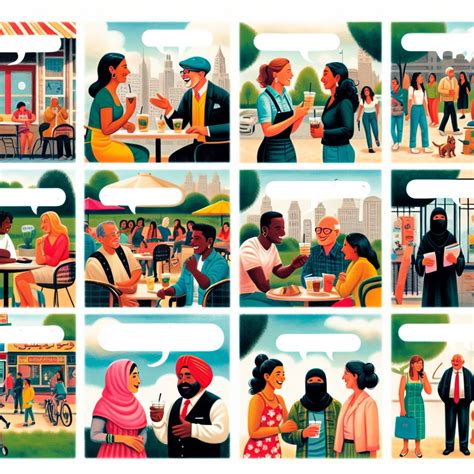 Weather Words In Spanish