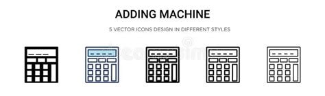 Image result for Load Adding Machine Paper