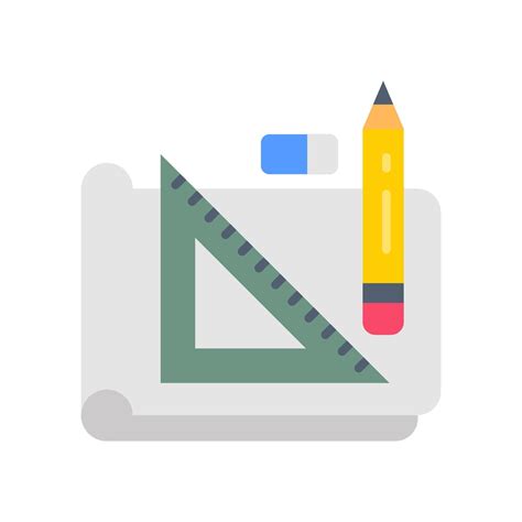 Project Development Engineer Icon 的图像结果