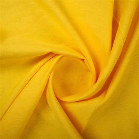Natural v/s Man-made Fabrics – TradeUNO Fabrics