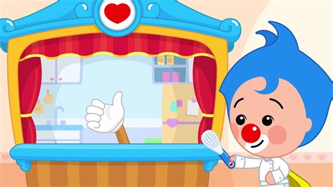 Image result for A Sam Sam Dance