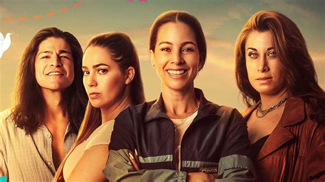 The miracle is in the journey: 'Las Tres Sisters' is a must-see