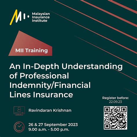 Image result for Mii Liability Insurance