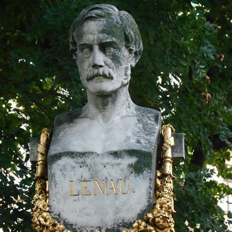DENKMAL NIKOLAUS LENAU (2026) All You Need to Know BEFORE You Go (with ...