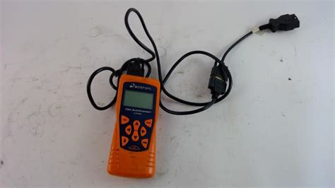 Image result for Update Actron AutoScanner Plus