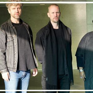 Eroica I // Nasjonal jazzscene, Karl Johans gate 35, 0162 Oslo, Norway ...