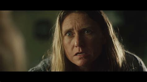 The Inhabitant – Movies on Google Play