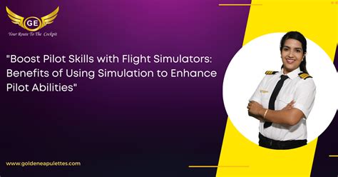 Pilot Training Flight Simulator Script 的图像结果