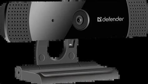 Defender