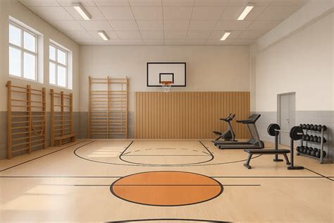 Physical Education Teacher Salary | ValidGrad