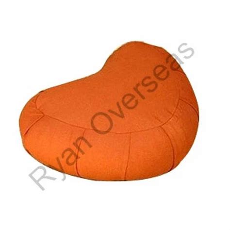 Meditation Accessories,Yoga Products Manufacturer,Meditation ...