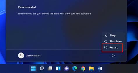 Laptop Keyboard Not Working Windows 11 的图像结果