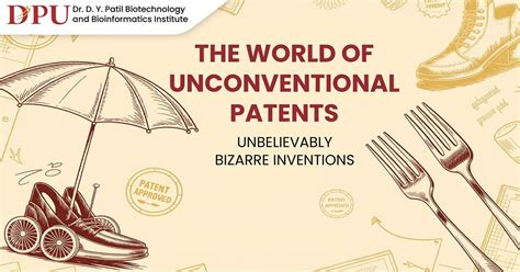 Liquid Tree: the Future for Cleaner Air