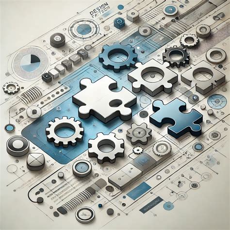 Design Patterns 的图像结果