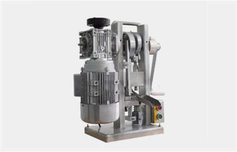 Pill Making Machine 的图像结果