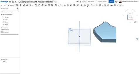Image result for Onshape Move Part