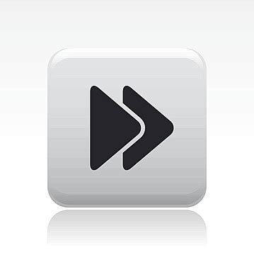 Skip Button Transparent 的图像结果