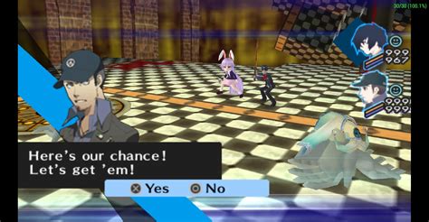 P3p Map 的图像结果