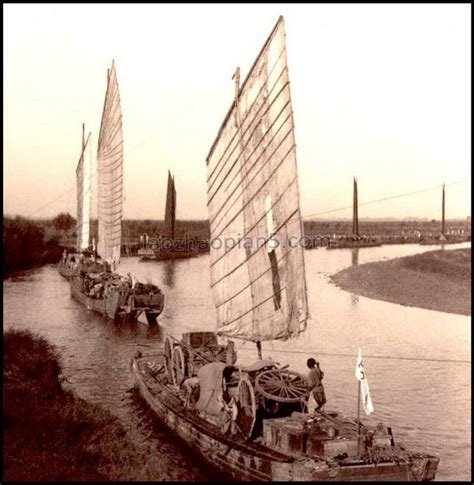 划船插图复古和旧图像高清图片下载-正版图片507468774-摄图网