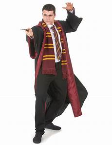 malvorlagen karneval harry potter harry potter gryffindor schulrobe lizenzartikel schwarz malvorlagen karneval harry potter harry potter gryffindor schulrobe lizenzartikel schwarz