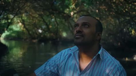Two years of Aavasavyuham: Here’s why Krishand's critically acclaimed ...