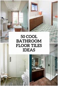 bathroom tiles ideas photos 41 cool bathroom floor tiles ideas you should try digsdigs bathroom tiles ideas photos 41 cool bathroom floor tiles ideas you should try digsdigs