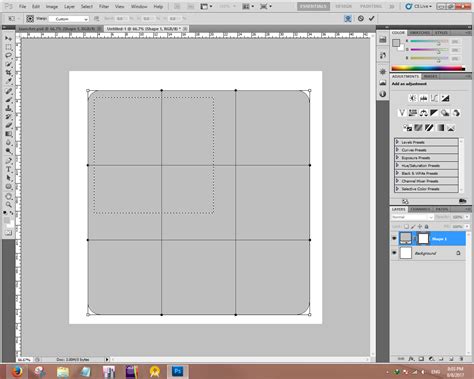 Image result for Rectangular Tool