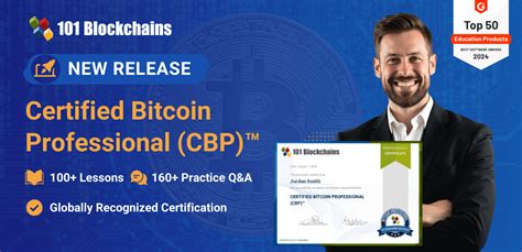 Install Bitcoin Mining Software 的图像结果