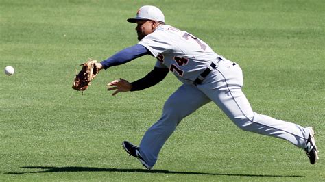 Baseball Fielding Machine 的图像结果