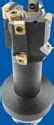 Milling Cutter - LNGX Milling Inserts Trader - Retailer from Pune