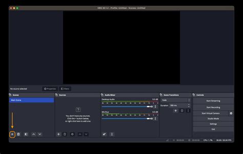 Image result for Obs Streaming Tips