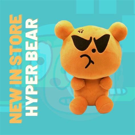 Hyper Apparel Shop 的图像结果