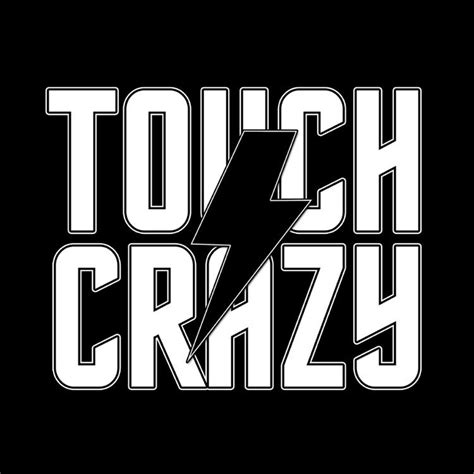 Touch Crazy: Back in the saddle at Mounties, 254 Humphries Road, Mount ...