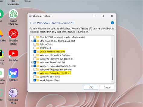 Image result for WSL vs Code