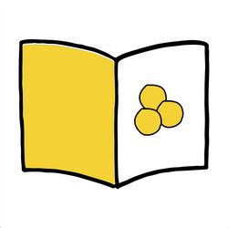 Exercise Book Cartoon 的图像结果