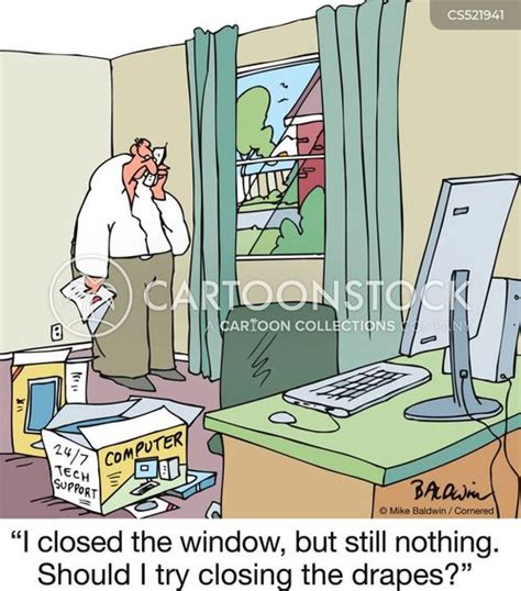 Image result for On Fron of Computer Not Working