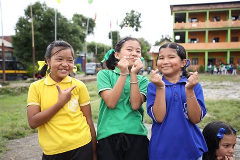 Loktak Christian Model High School | Excellence in Education ...