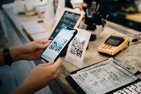 Financial Services EMEIA | EY - India