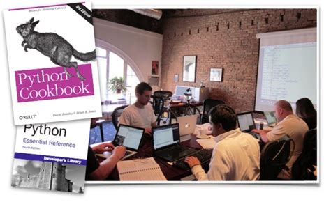 Image result for Practical Python And