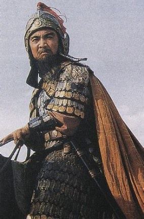 AMBIL SEKARANG
