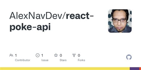 Image result for React Poke API
