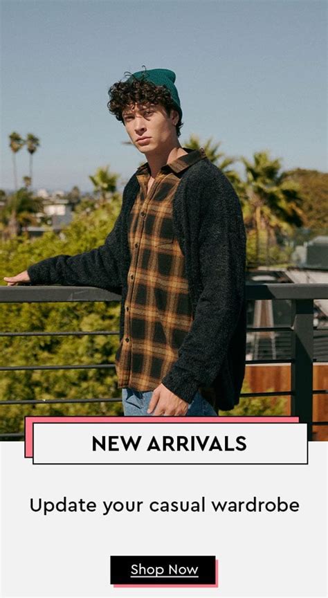 Buy Stylish Topwear Collection At Best Prices Online