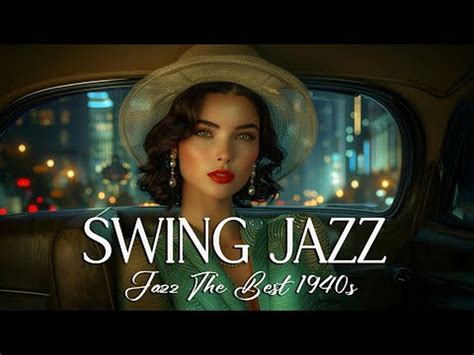 Image result for Swing Music