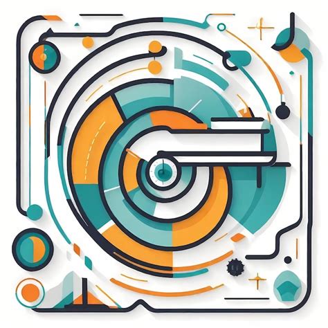 Free Full Motion in Physics 的图像结果